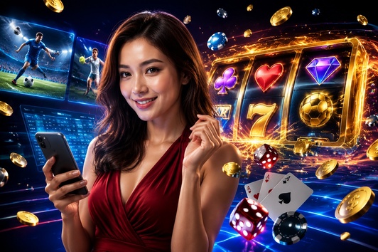 go123