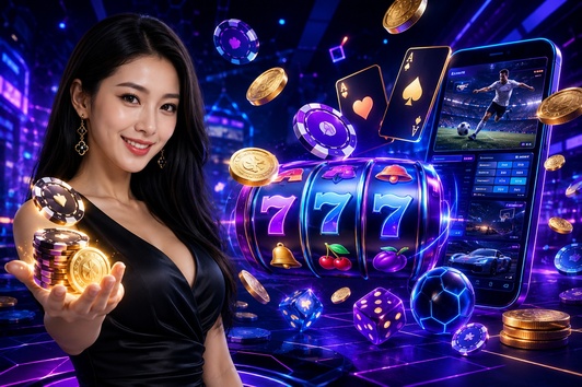 go123