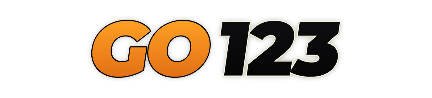 go123